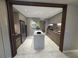 Dunearn House (D11), Apartment #624573621